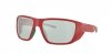 OKULARY FERRARI SCUDERIA FZ 6012U 526/65 61 ROZMIAR L